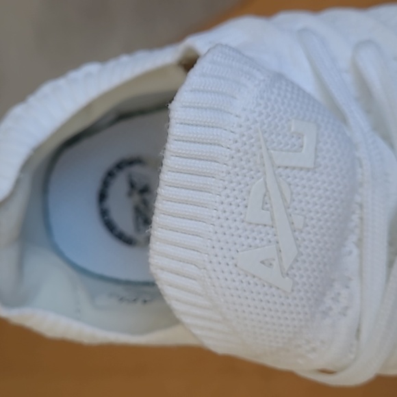 APL techloom wave w - Picture 3 of 4